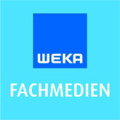 Weka Fachmedien GmbH