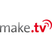 make.tv GmbH