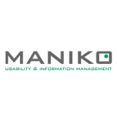 Maniko