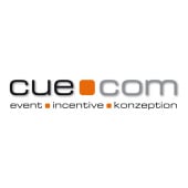 cuecom – event.incentive.konzeption