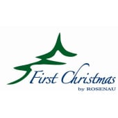 First Christmas by Rosenau GmbH