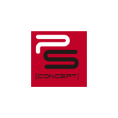 ps (concept) GmbH & Co. KG