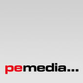 pemedia GmbH