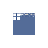 ralfwenske Fotografie & Webdesign