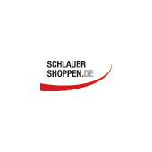 Schlauershoppen