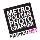 metropolitanphotographer