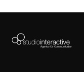 studiointeractive GmbH