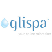 glispa GmbH