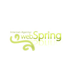 Internetagentur webSpring
