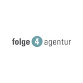 folge 4 agentur