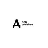 DOM publishers