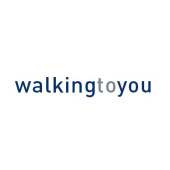 walkingtoyou.com