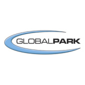 Globalpark AG