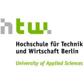 HTW Berlin