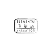 Elemental Animation