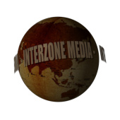 Interzone Media