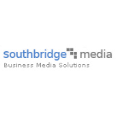 Southbridge Media GbR