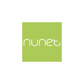 Nunet AG