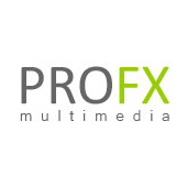 ProFX Multimedia