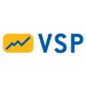 VSP Financial Services AG