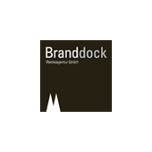 Branddock Werbeagentur GmbH