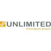 unlimited GmbH