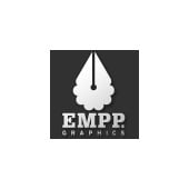 EMPP Graphics