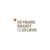 Heymann Brandt de Gelmini GmbH