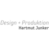 Hartmut Junker