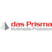 das Prisma Multimedia-Produktion