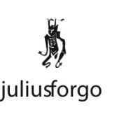 Julius Forgo