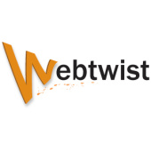 Webtwist