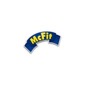 McFit GmbH