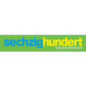 sechzighundert Werbeagentur GmbH