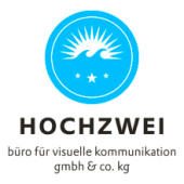 Hochzwei GmbH & Co. KG