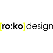 ro:ko-design