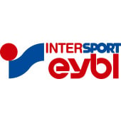 Sport Eybl & Sports Experts GmbH