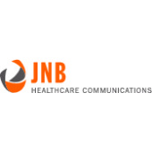 JNB – Just Nice Business GmbH