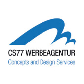 CS77 Werbeagentur