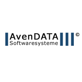 AvenDATA GmbH