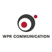 WPR Communication GmbH & Co. KG