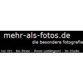 mehr-als-fotos.de/Dirk Esser