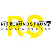 ritterundstrunz