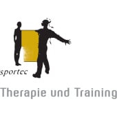 sportec Therapie und Training