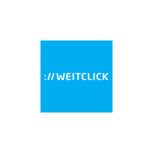 Weitclick GmbH