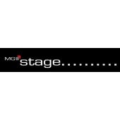 M.G.stage