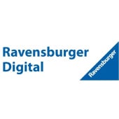 Ravensburger Digital