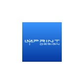 Imprint Design