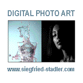 Digital Photo Art
