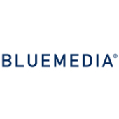Bluemedia GmbH